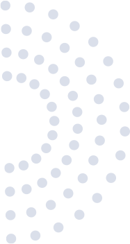 Home Style 2