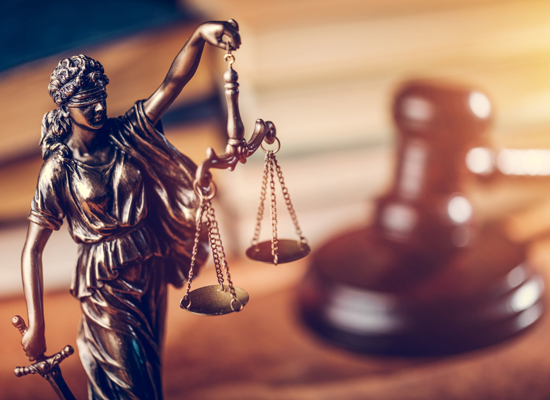 Business Law