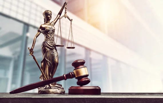Lawfy Partners Globally, Transforming Digital Content Creation for Businesses