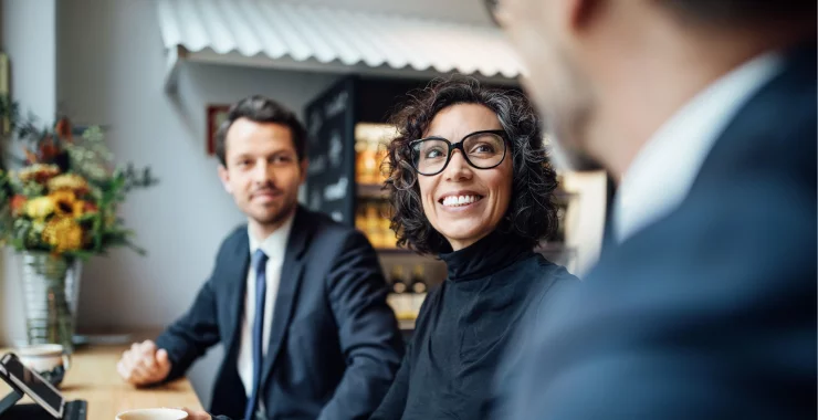 Lawfy Partners Globally, Transforming Digital Content Creation for Businesses