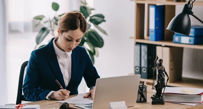 Lawfy Enhances User Experience with Innovative Design Features in 2025