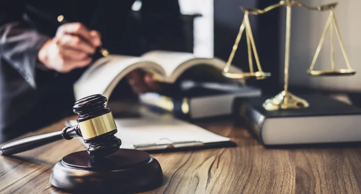 Lawfy Partners Globally, Transforming Digital Content Creation for Businesses