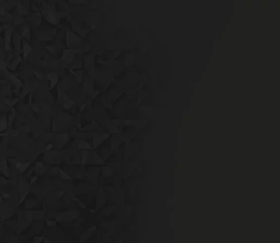 Footer 1