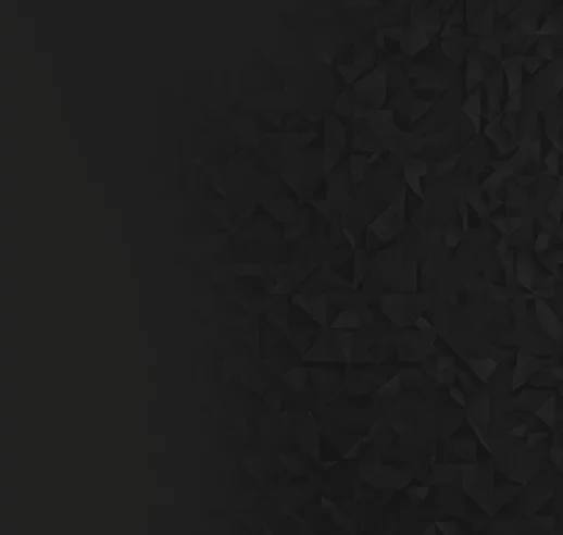 Footer 1