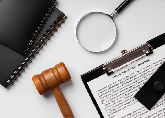 Criminal Law